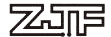 retail store solution logo