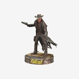 gms category figures opt