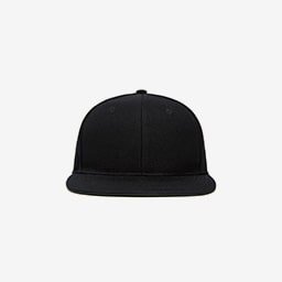 gms category hats opt