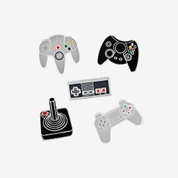 gms category pins opt