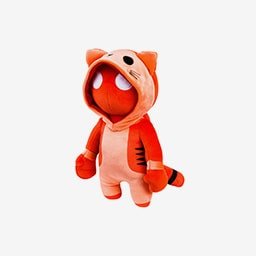 gms category plushes opt