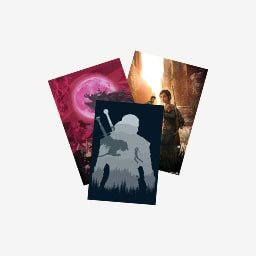 gms category posters opt