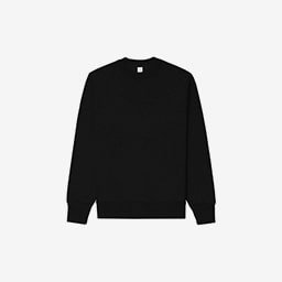 gms category sweatshirts opt