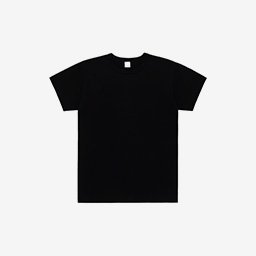 gms category t shirt opt