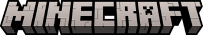 gms cubes logo opt