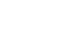 gms slide 1 logo opt