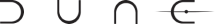 gms slide 2 logo