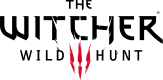 gms slide 3 logo opt